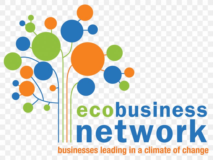 EcoBusiness Network Sustainability Whitby Chamber Of Commerce, PNG, 1800x1356px, Business, Area, Brand, Business Development, Chamber Of Commerce Download Free