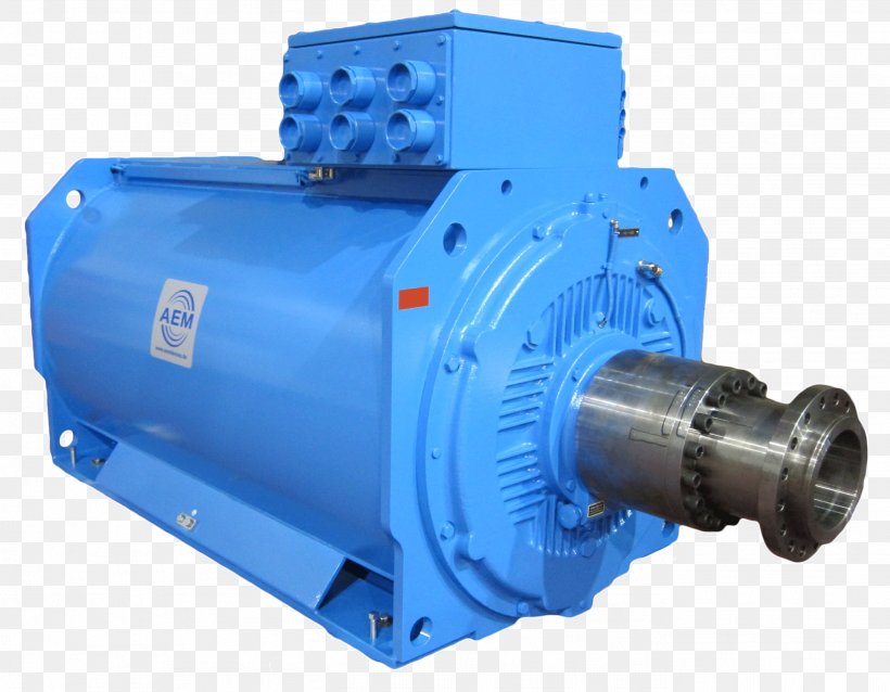 Electric Generator Electric Machine Electric Motor Induction Motor Electric Potential Difference, PNG, 2736x2130px, Electric Generator, Augers, Cylinder, Electric Machine, Electric Motor Download Free