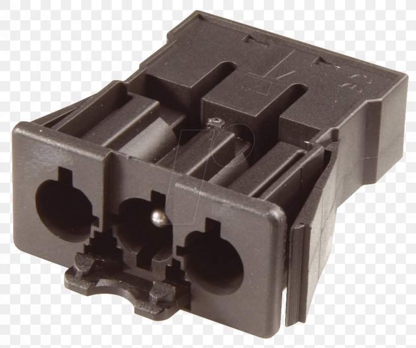 Electrical Connector Wieland Electric GmbH Male Goods And Services Tax Angle, PNG, 979x820px, Electrical Connector, Brooch, Chassis, Electronic Component, Goods And Services Tax Download Free