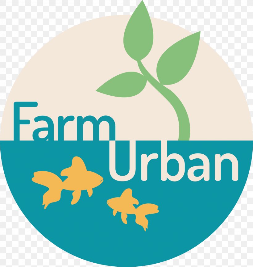 Farm Urban Agriculture Aquaponics Sustainability, PNG, 1629x1719px, Farm, Agriculture, Aquaponics, Area, Brand Download Free