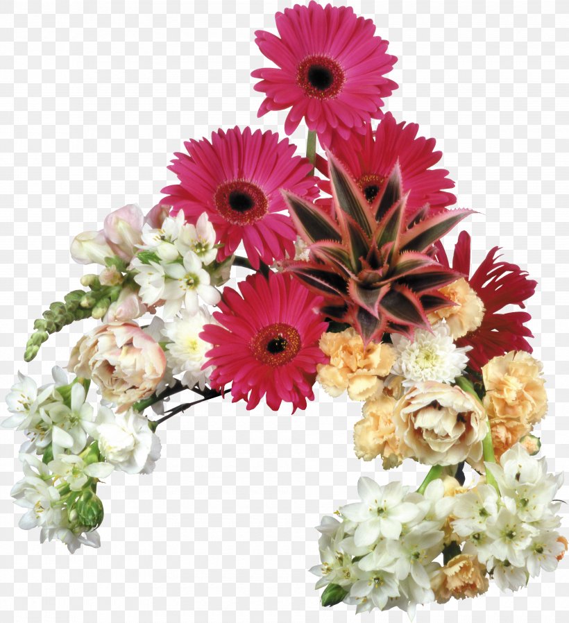 Floral Design, PNG, 3820x4188px, Flower, Bouquet, Cut Flowers, Floral Design, Floristry Download Free