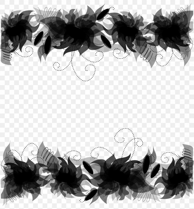 Font Pattern Black M, PNG, 1792x1933px, Black M, Black Hair, Blackandwhite, Fashion Accessory, Long Hair Download Free