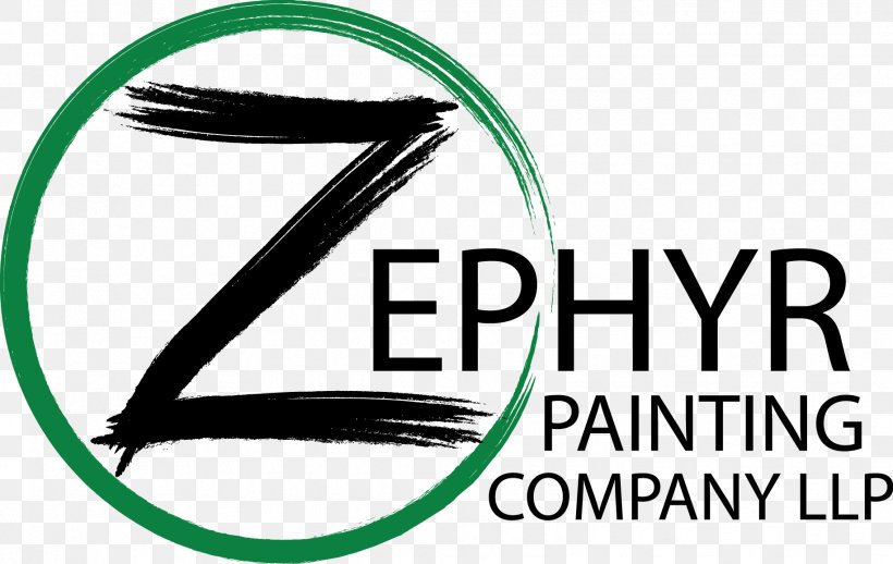 Foreign Exchange Market Logo Derivative Zephyr Independent School District, PNG, 1829x1157px, Foreign Exchange Market, Area, Brand, Derivative, Exchange Download Free