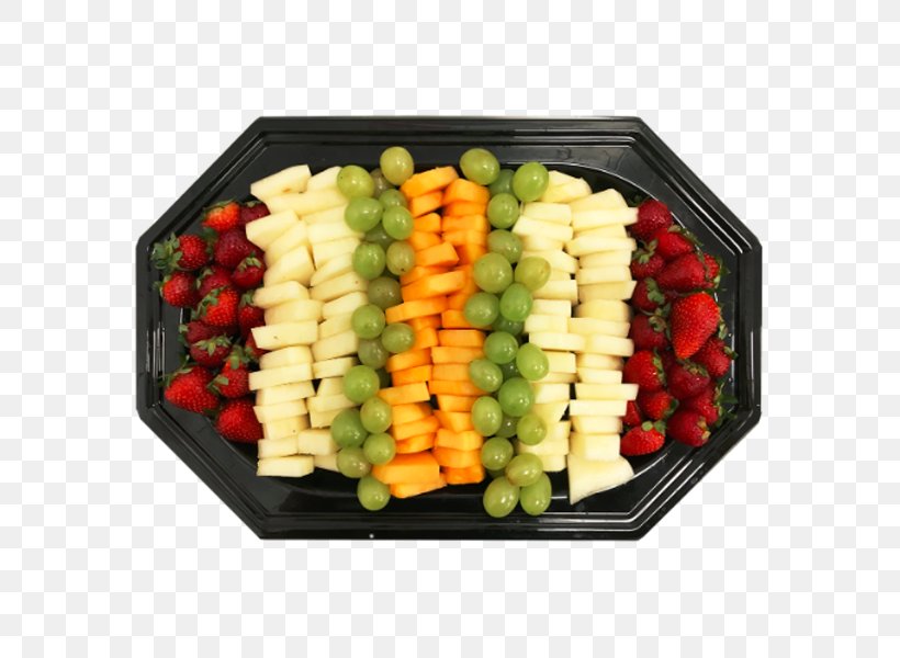 Fruit Finger Food Vegetarian Cuisine Garnish, PNG, 600x600px, Fruit, Bowl, Catering, Diet Food, Dieting Download Free