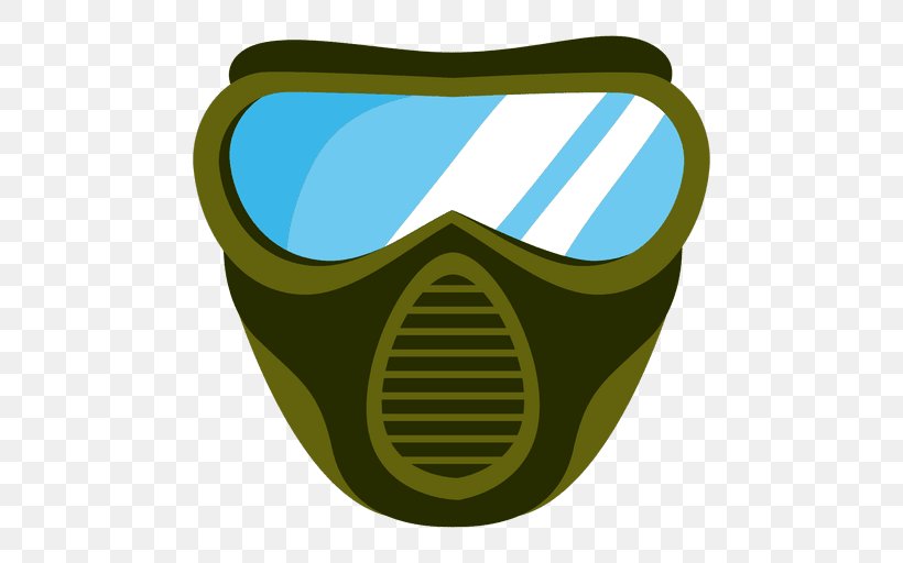 Goggles Mask, PNG, 512x512px, Goggles, Diving Mask, Diving Snorkeling Masks, Eyewear, Glasses Download Free