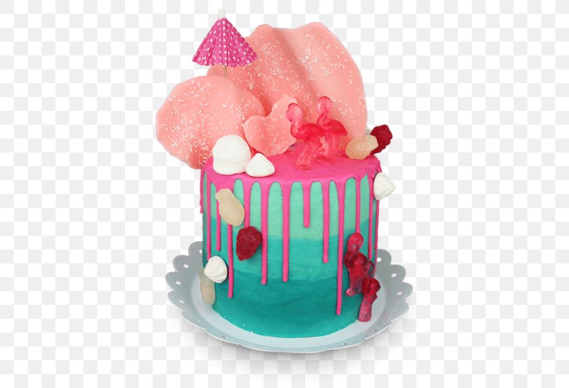 Gummy Bear Torte Birthday Cake Sugar Cake Buttercream, PNG, 560x560px, Gummy Bear, Birthday Cake, Buttercream, Cake, Cake Decorating Download Free