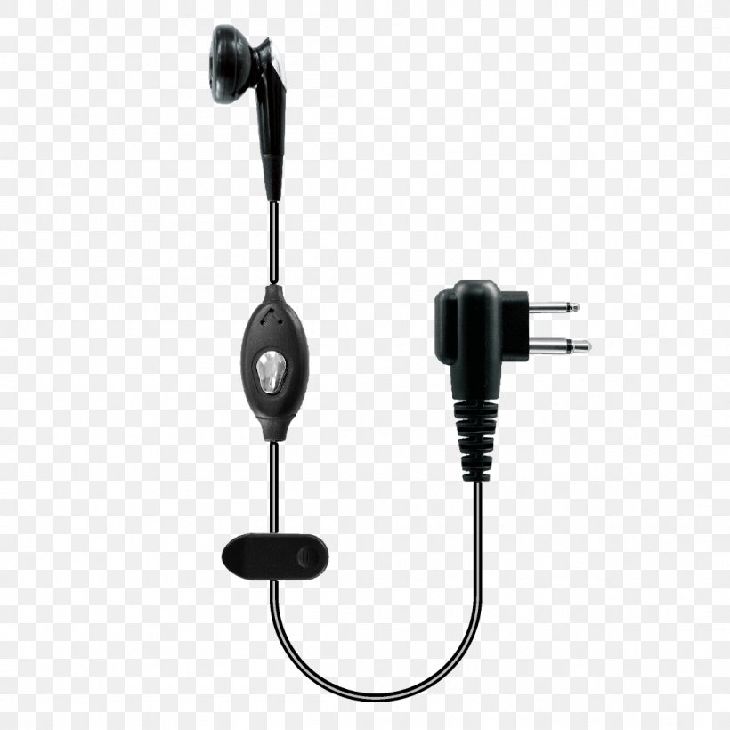 Headphones Communication Accessory Audio, PNG, 1104x1104px, Headphones, Audio, Audio Equipment, Cable, Communication Download Free