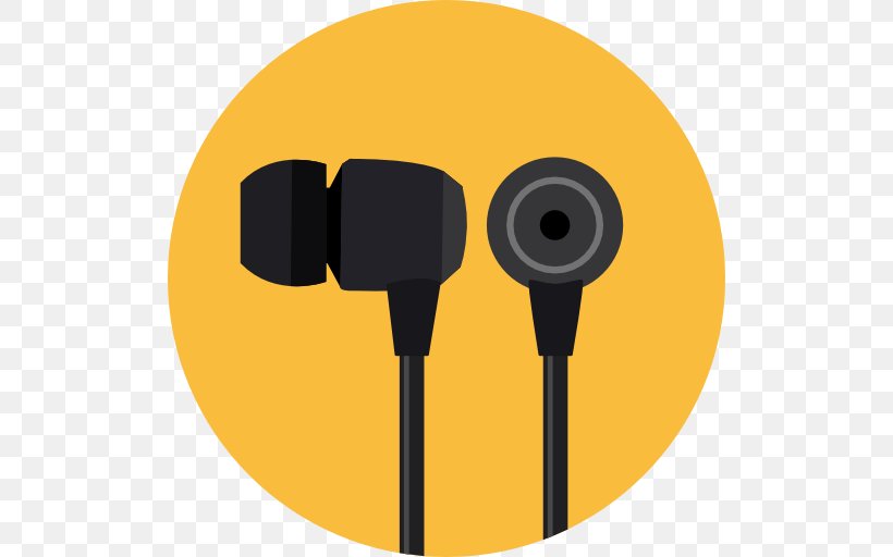 Headphones, PNG, 512x512px, Headphones, Audio, Audio Equipment, Bluetooth Headset, Earphone Download Free