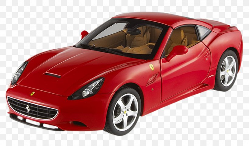 Honda NSX Ferrari 308 GTB/GTS Sports Car Ferrari 360 Modena, PNG, 900x527px, Ferrari, Auto Racing, Automotive Design, Automotive Exterior, Brand Download Free