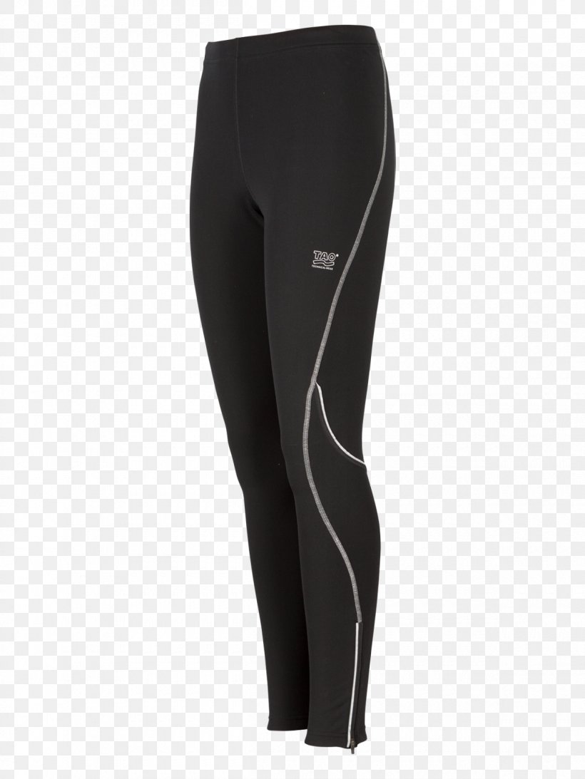 Hoodie Leggings Pants Sports Bra, PNG, 1200x1600px, Hoodie, Active Pants, Black, Bra, Clothing Download Free