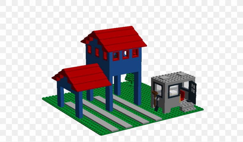 House Toy, PNG, 1026x603px, House, Google Play, Play, Toy Download Free