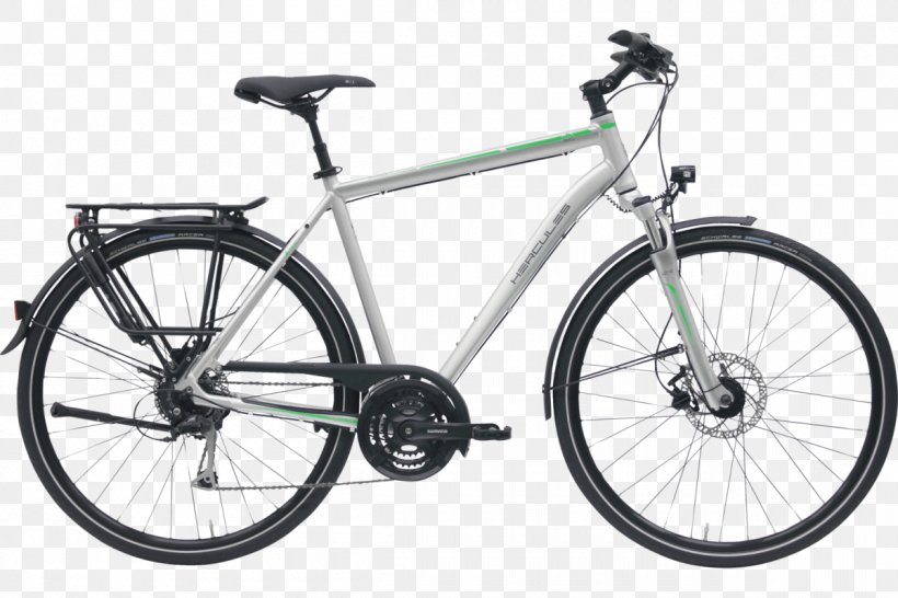 Hybrid Bicycle Trek FX Trek Bicycle Corporation City Bicycle, PNG, 1200x800px, Bicycle, Bicycle Accessory, Bicycle Derailleurs, Bicycle Drivetrain Part, Bicycle Frame Download Free