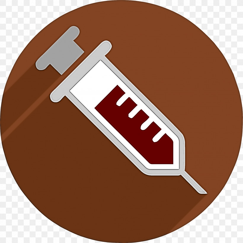 Icon Vaccination Dog Inoculation Symbol, PNG, 2119x2118px, Vaccination, Background, Dog, Inoculation, Symbol Download Free