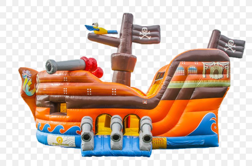 Inflatable Child Pirate Ship Piracy Game, PNG, 810x540px, Inflatable, Business, Child, Game, Games Download Free