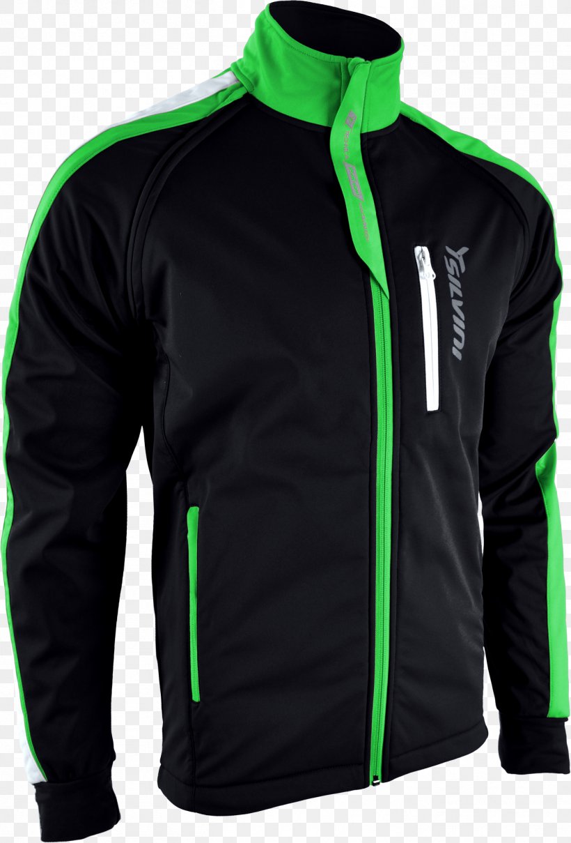 Jacket Clothing Softshell Sportswear Sleeve, PNG, 1356x2000px, Jacket, Alpine Skiing, Black, Bluza, Brand Download Free