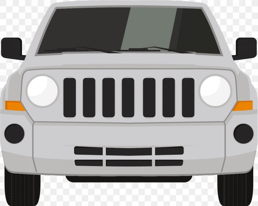 Jeep Patriot Car Luxury Vehicle Sport Utility Vehicle Mercedes-Benz, PNG, 1252x1001px, Jeep Patriot, Auto Part, Automotive Design, Automotive Exterior, Automotive Lighting Download Free