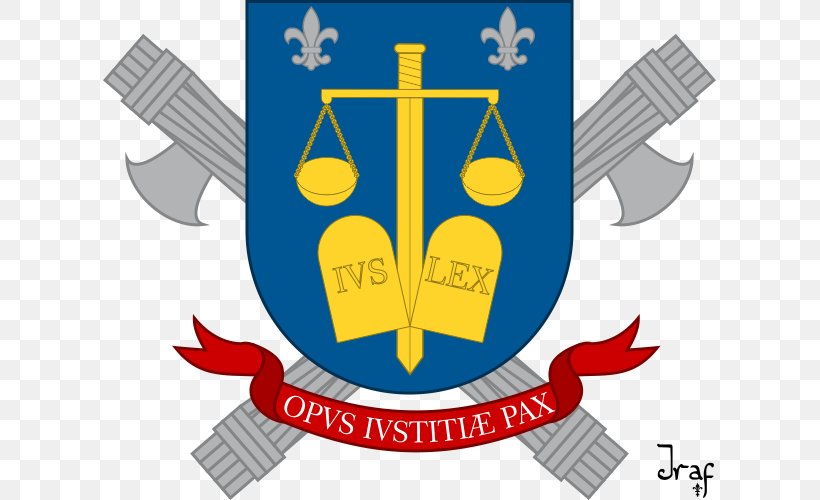 Judiciary Separation Of Powers Executive Branch Legislature, PNG, 613x500px, Judiciary, Brand, Coat Of Arms, Crown, Executive Branch Download Free