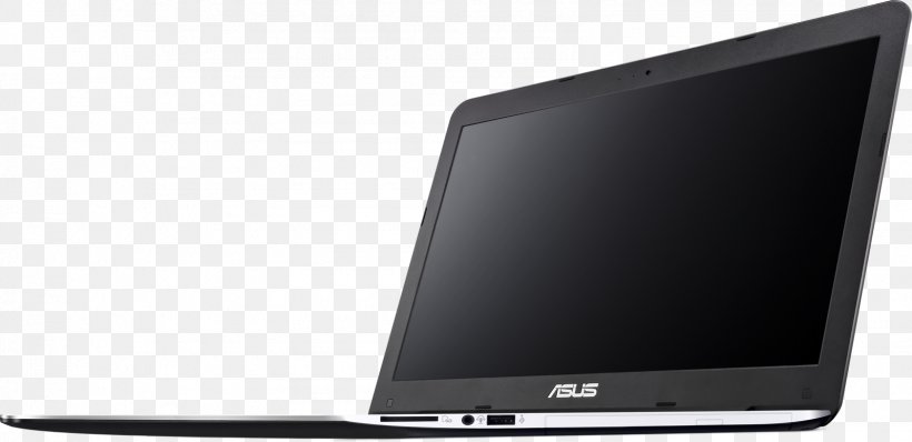 Laptop Asus Vivobook X556UQ Intel Core I7 Computer, PNG, 1597x777px, Laptop, Asus Vivobook X556uq, Computer, Computer Accessory, Computer Monitor Download Free