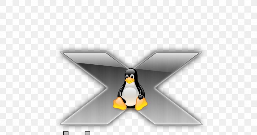 Linux Unix-like Operating Systems Computer Network, PNG, 1200x630px, Linux, Beak, Bird, Computer Network, Computer Software Download Free