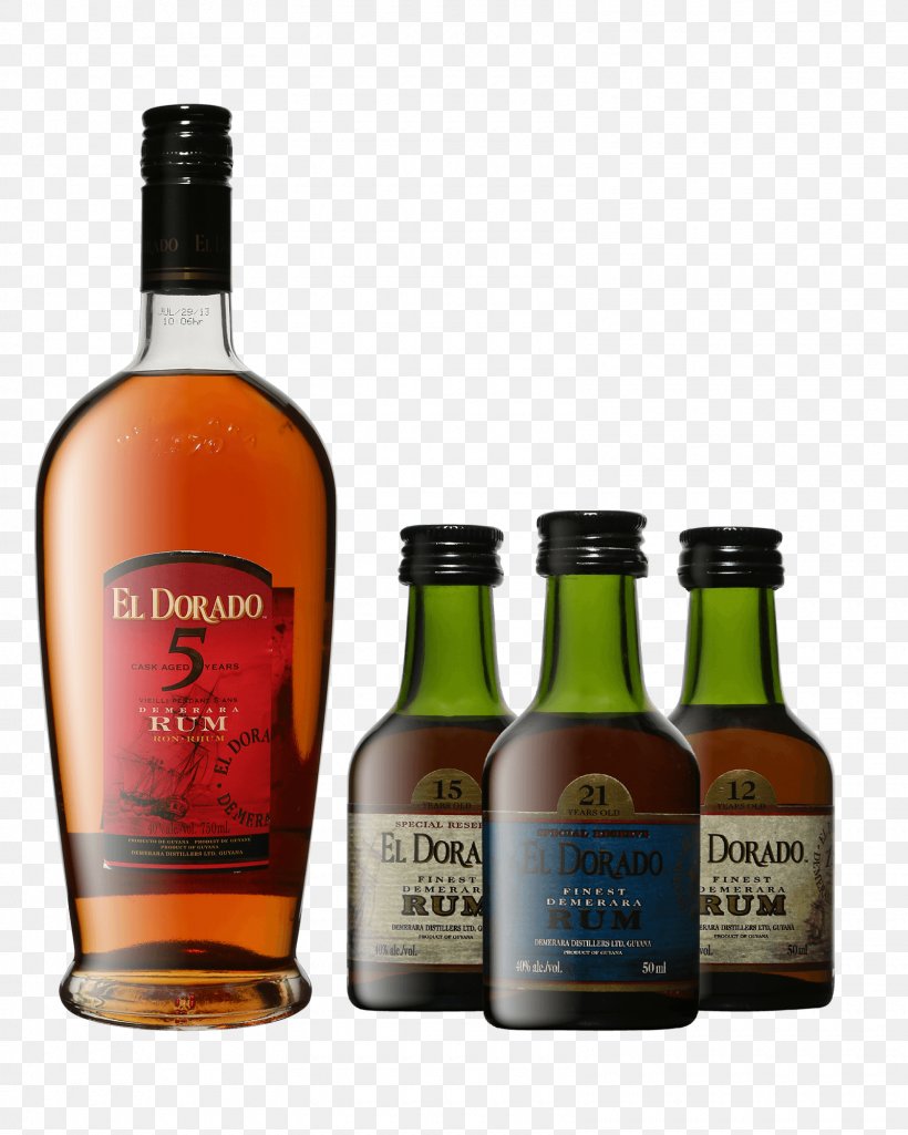 Liqueur Rum Whiskey Distilled Beverage Tequila, PNG, 1600x2000px, Liqueur, Alcohol, Alcoholic Beverage, Alcoholic Drink, Barrel Download Free