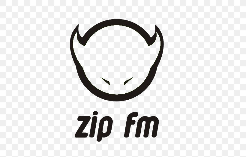 Lithuania ZIP FM FM Broadcasting Radijo Stotis Internet Radio, PNG, 560x523px, Watercolor, Cartoon, Flower, Frame, Heart Download Free