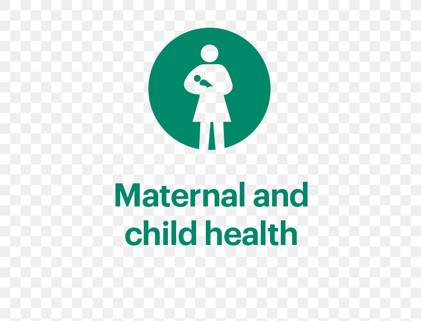 Maternal Health Health Care Health Professional Mental Health, PNG, 625x625px, Maternal Health, Area, Brand, Child, Communication Download Free