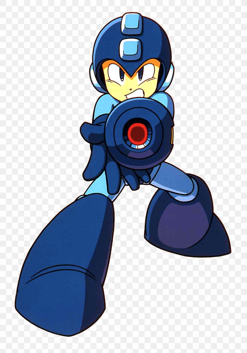 Mega Man Zero 3 Mega Man Zero 2 Mega Man 10 Mega Man 3, PNG, 1107x1584px, Mega Man Zero 3, Art, Capcom, Cartoon, Cobalt Blue Download Free
