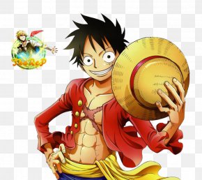 Personagem de One Piece, Portgas D. Ace Edward Newgate Estatueta de  Pirataria, One Piece, laranja, adesivo, personagem fictício png