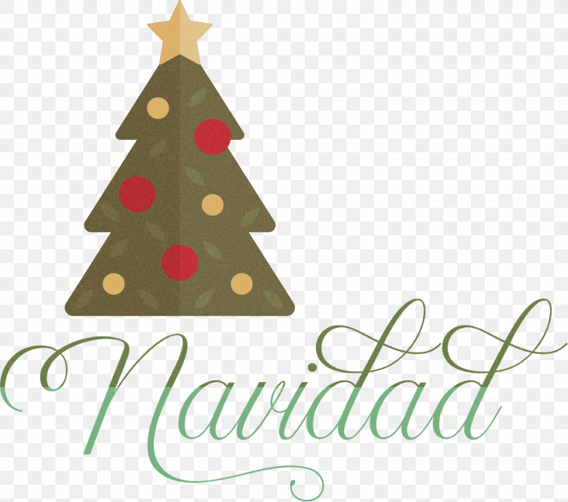 Navidad Christmas, PNG, 3000x2655px, Navidad, Christmas, Christmas Day, Christmas Ornament, Christmas Ornament M Download Free