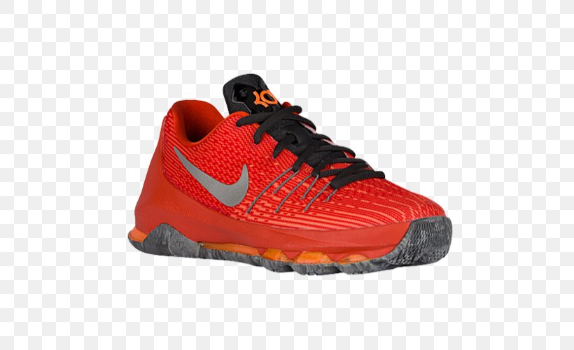 Nike Sports Shoes Huarache Werpschoen, PNG, 500x500px, Nike, Athletic Shoe, Basketball Shoe, Child, Cross Training Shoe Download Free