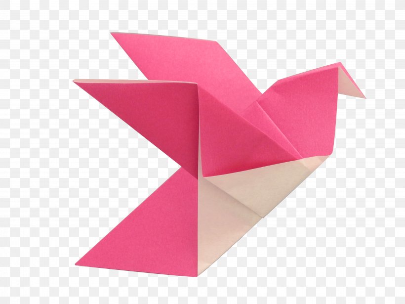 Origami Paper Taro's Origami Studio STX GLB.1800 UTIL. GR EUR, PNG, 3648x2736px, Origami Paper, Art Paper, Book, Certification, Course Download Free