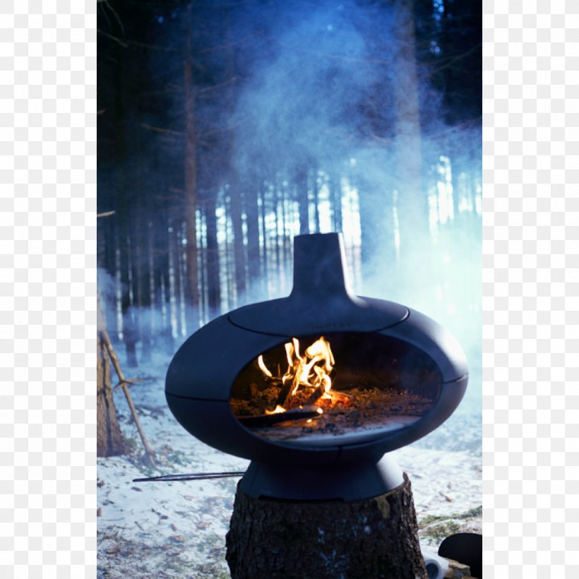 Oven Barbecue Hearth Outdoor Cooking Flame, PNG, 1000x1000px, Oven, Barbecue, Cast Iron, Charcoal, Combustion Download Free