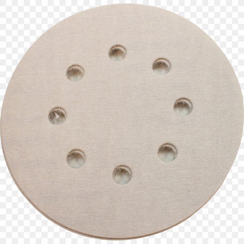 Paper Material Circle Angle Abrasive, PNG, 1500x1500px, Paper, Abrasive, Beige, Hardware, Makita Download Free