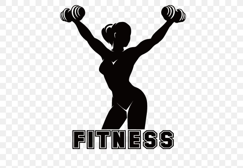 Physical Fitness Fitness Centre Silhouette, PNG, 567x567px, Physical Fitness, Arm, Bodybuilding, Brand, Exercise Equipment Download Free