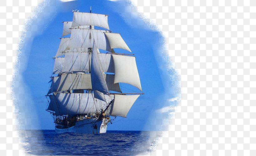 Picton Castle Tall Ship Sailing Ship, PNG, 800x500px, Picton Castle, Baltimore Clipper, Barque, Boat, Brig Download Free
