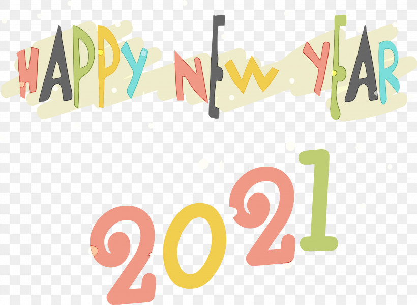 Pixel Art, PNG, 3000x2193px, 2021 Happy New Year, 2021 New Year, Cartoon, Logo, Paint Download Free