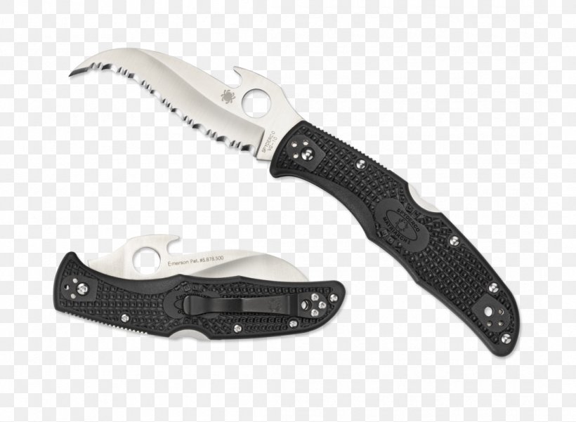 Pocketknife Spyderco Blade Knipmes, PNG, 1090x800px, Knife, Benchmade, Blade, Bowie Knife, Cold Weapon Download Free