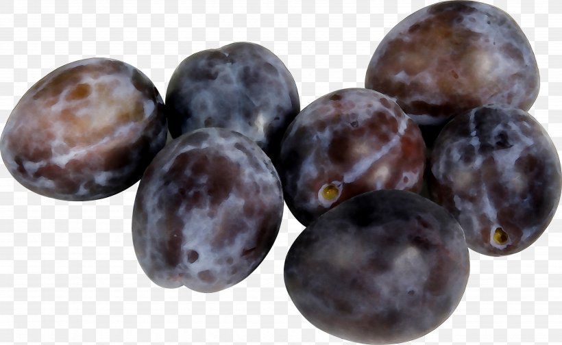 Prunus Nigra Fruit Wholesale Armenian Plum, PNG, 3502x2156px, Prunus Nigra, Armenian Plum, Banana, Berry, Blueberry Download Free