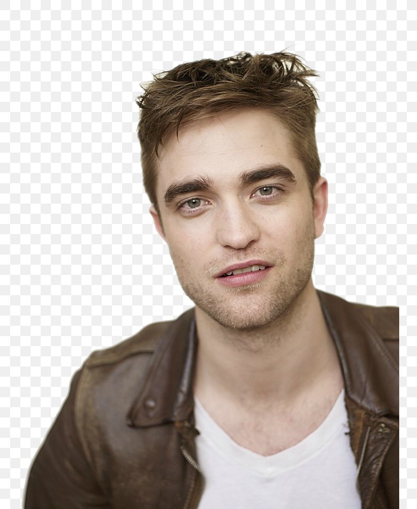 Robert Pattinson Hair Y: The Last Man #23 Twilight Model, PNG, 750x1000px, Robert Pattinson, Brown Hair, Chin, Dreadlocks, Facial Hair Download Free
