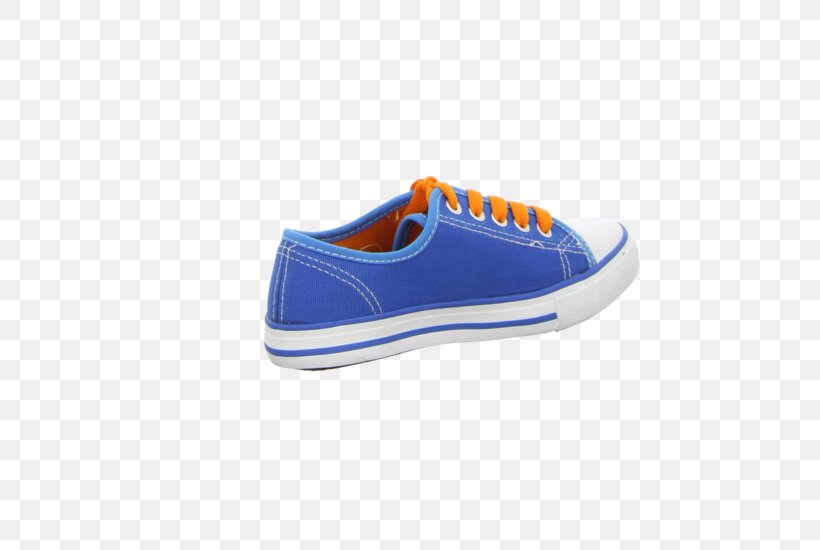 Skate Shoe Sneakers Sportswear, PNG, 550x550px, Skate Shoe, Aqua, Athletic Shoe, Brand, Cobalt Blue Download Free