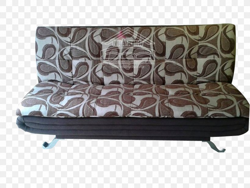 Sofa Bed Couch Mattress Spring, PNG, 960x720px, Sofa Bed, Bed, Brown, Color, Couch Download Free