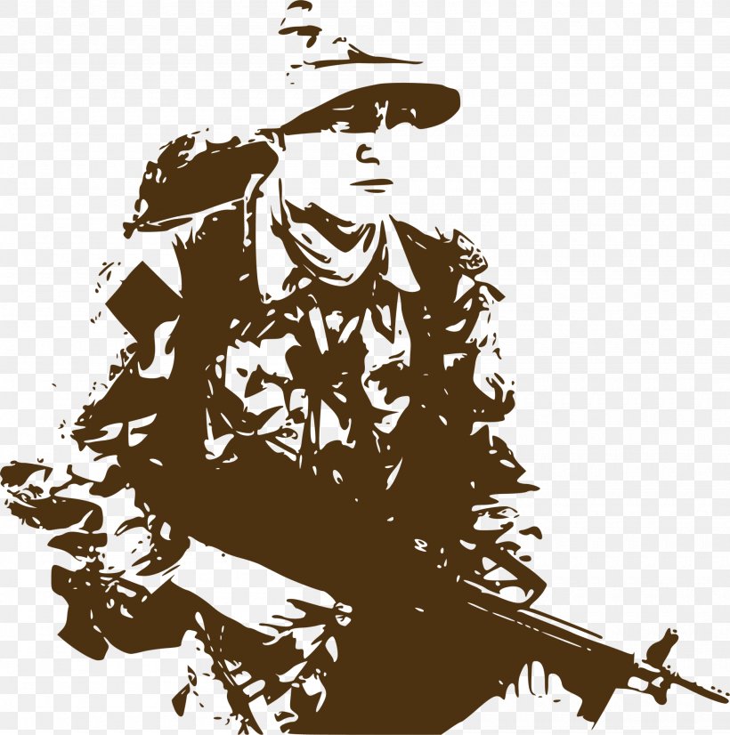 Soldier Army Wall Decal Military Sticker, PNG, 2000x2015px, Soldier, Army, Army Men, Art, Decal Download Free