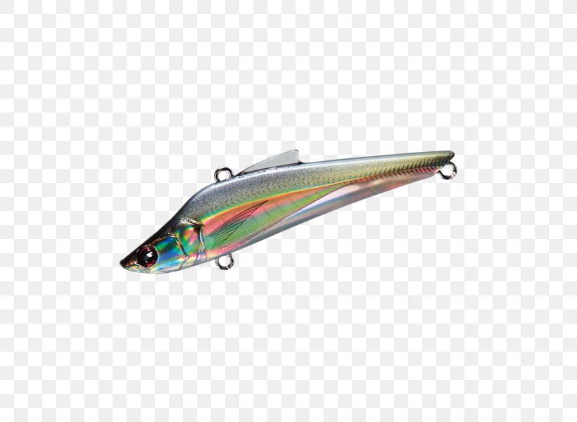 Spoon Lure Fishing Baits & Lures Finesse Material Textile, PNG, 600x600px, Spoon Lure, Bait, Centimeter, Craft, Finesse Download Free