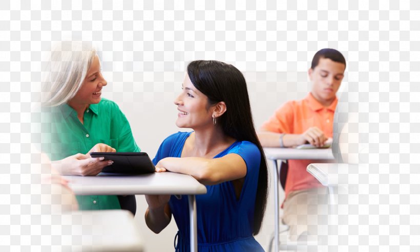 Stock Photography Education Classroom Teacher School, PNG, 1197x720px, Stock Photography, Class, Classroom, Collaboration, Communication Download Free