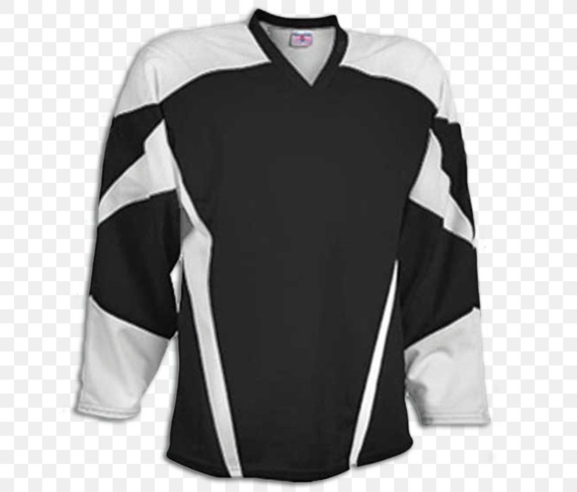 T-shirt Hockey Jersey Baseball Uniform Clothing, PNG, 700x700px, Tshirt, Active Shirt, Baseball, Baseball Uniform, Black Download Free