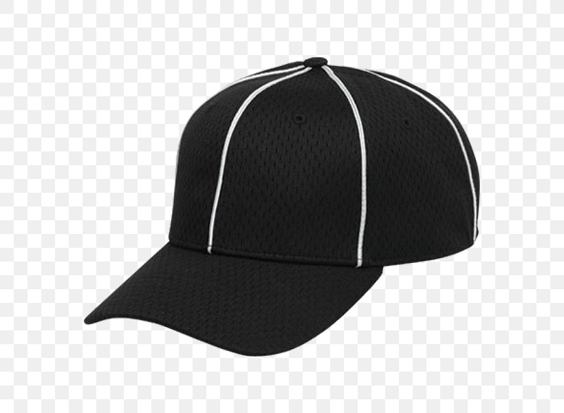 T-shirt Jumpman Baseball Cap Hat, PNG, 600x600px, Tshirt, Air Jordan, Baseball Cap, Black, Black Cap Download Free