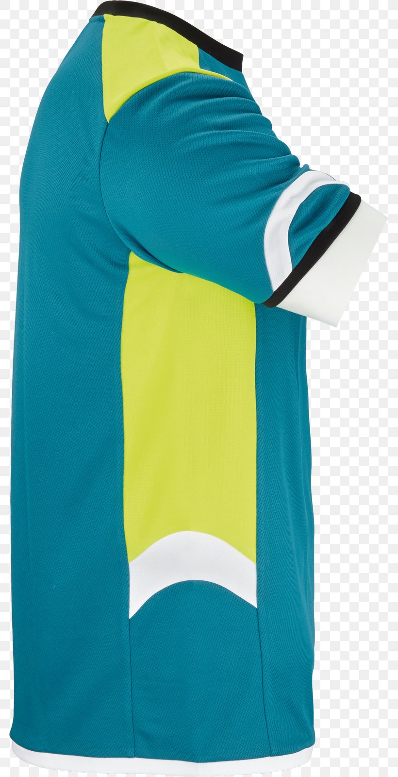 T-shirt Top Clothing Pants Sleeve, PNG, 782x1600px, Tshirt, Active Shirt, Badminton, Bluza, Clothing Download Free