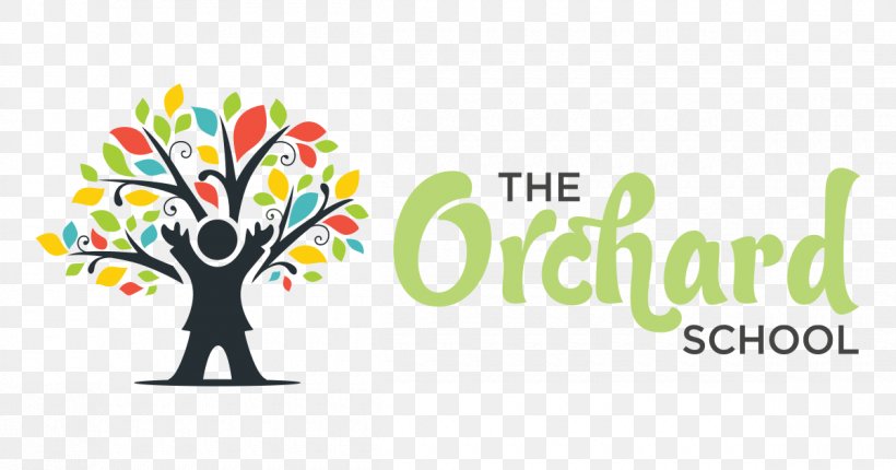 The Orchard School Pre-school Education Pre-kindergarten, PNG, 1200x630px, Orchard School, Brand, Child, Child Care, Classroom Download Free