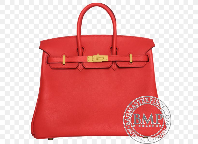 Tote Bag Handbag Birkin Bag Shoulder, PNG, 600x600px, Tote Bag, Arm, Asphalt, Bag, Baggage Download Free