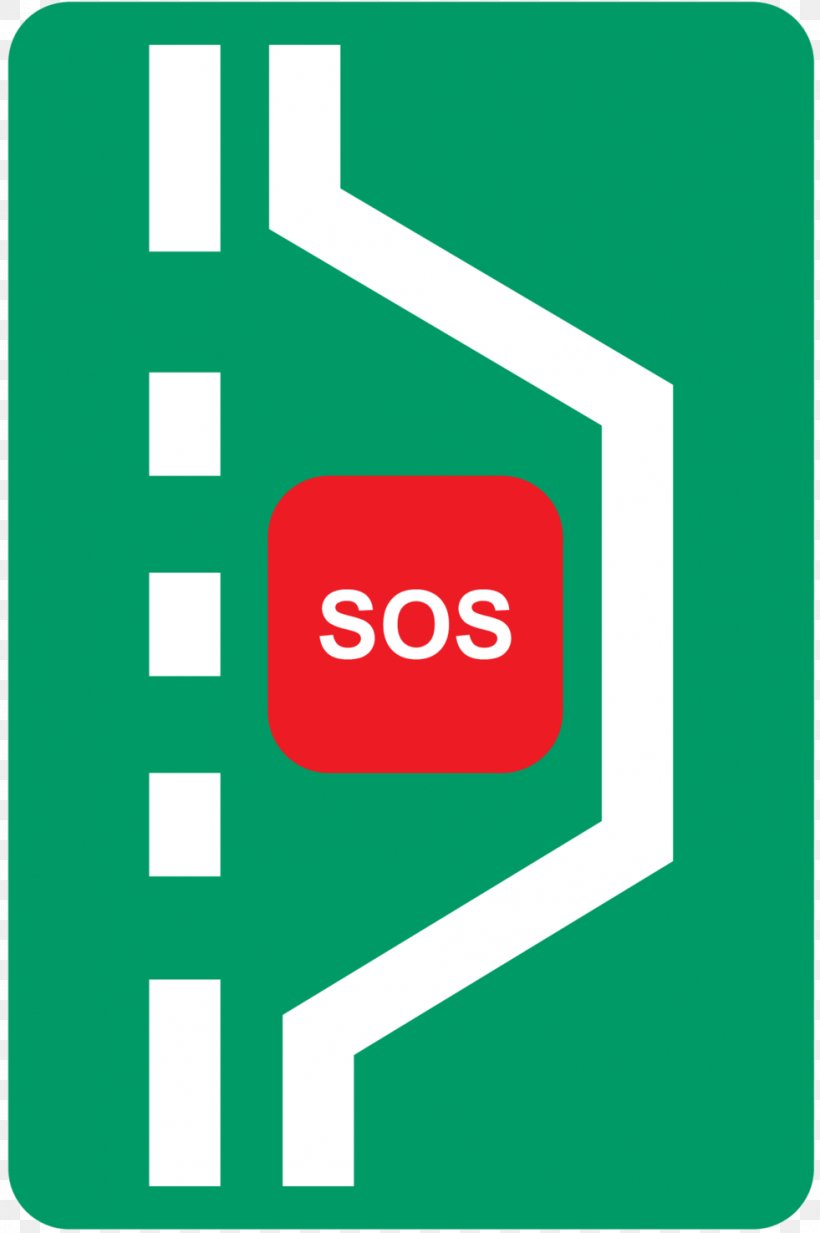 Traffic Sign Sosta Road Signs In Italy Segnaletica Verticale, PNG, 981x1476px, Traffic Sign, Alamy, Carriageway, Controlledaccess Highway, Drivers License Download Free